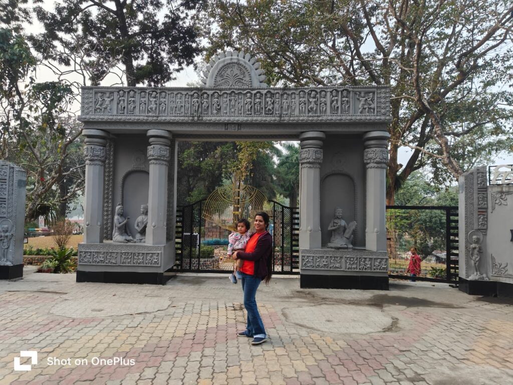 तेजपुर में घूमने की जगह, महाभैरव मंदिर का द्रश्य , तेजपुर के पर्यटन स्थल, असम में घूमने की जगह, चित्रलेखा उद्यान, गणेश घाट, उगरशोर द्वीप, तेजपुर के दर्शनीय स्थल, बामुनी हिल्स, अग्निगड्  फोर्ट, तेजपुर में घूमने की जगह, अग्निगढ़ किले का द्रश्य, अग्निगढ़ फोर्ट, mhabhairv mandir, महाभैरव मंदिर, चित्रलेखा उद्यान, गणेश घाट, तेजपुर के पर्यटन स्थल, तेजपुर के दर्शनीय स्थल,बामुनी हिल्स, best places to visit in tejpur