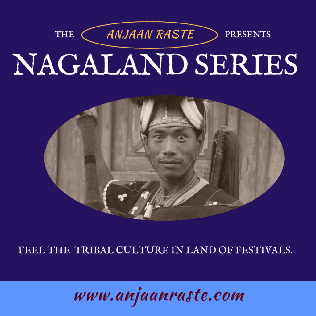 त्योहारों की भूमि: नागालैंड (नागालैंड यात्रा-1) 1 नागालैंड यात्रा, नागालैंड में घघूमनेमने की जगह,त्योहारों की भूमि: नागालैंड, PLACES TO VISIT IN NAGALAND, FAMOUS PLACES IN NAGALAND