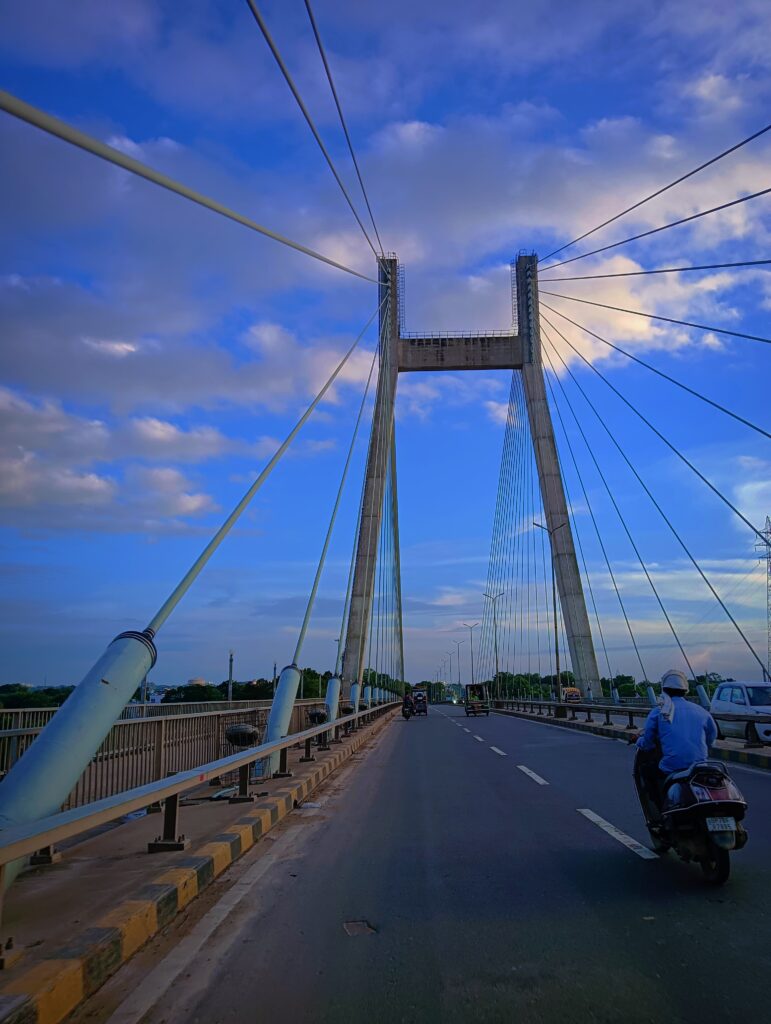 प्रयागराज में घूमने की जगह : Best Places To Visit in Pryagraj 1 प्रयागराज में घूमने की जगह