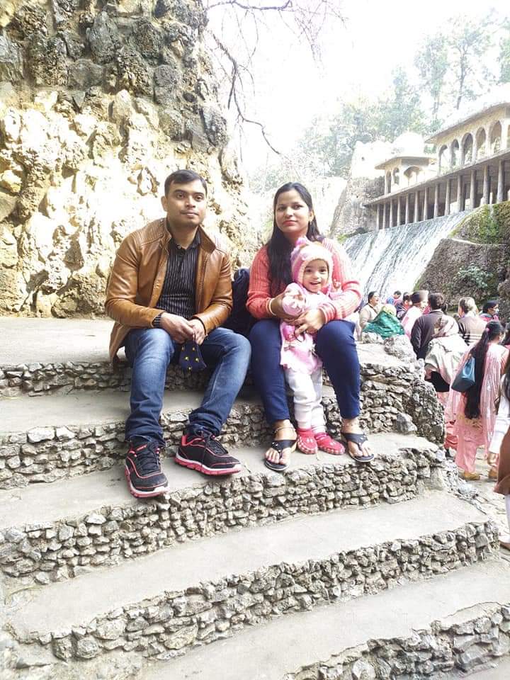 नवम्बर में घूमने की 10 बेस्ट जगह 6 नवम्बर में घूमने की 10 बेस्ट जगह , रॉक गार्डन चंडीगढ़, चंडीगढ़ में घूमने की जगह, नवम्बर में घूमने की जगह