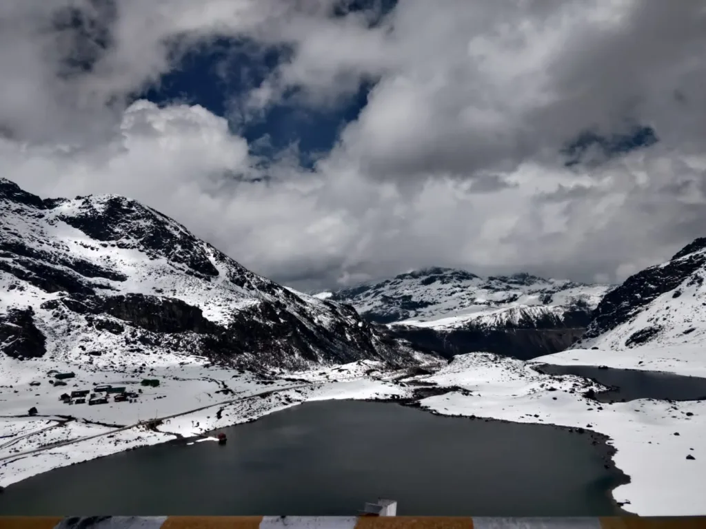 फरवरी में घूमने की 10 बेस्ट जगह 1 फरवरी में घूमने की 10 बेस्ट जगह, places to visit in february, तवांग