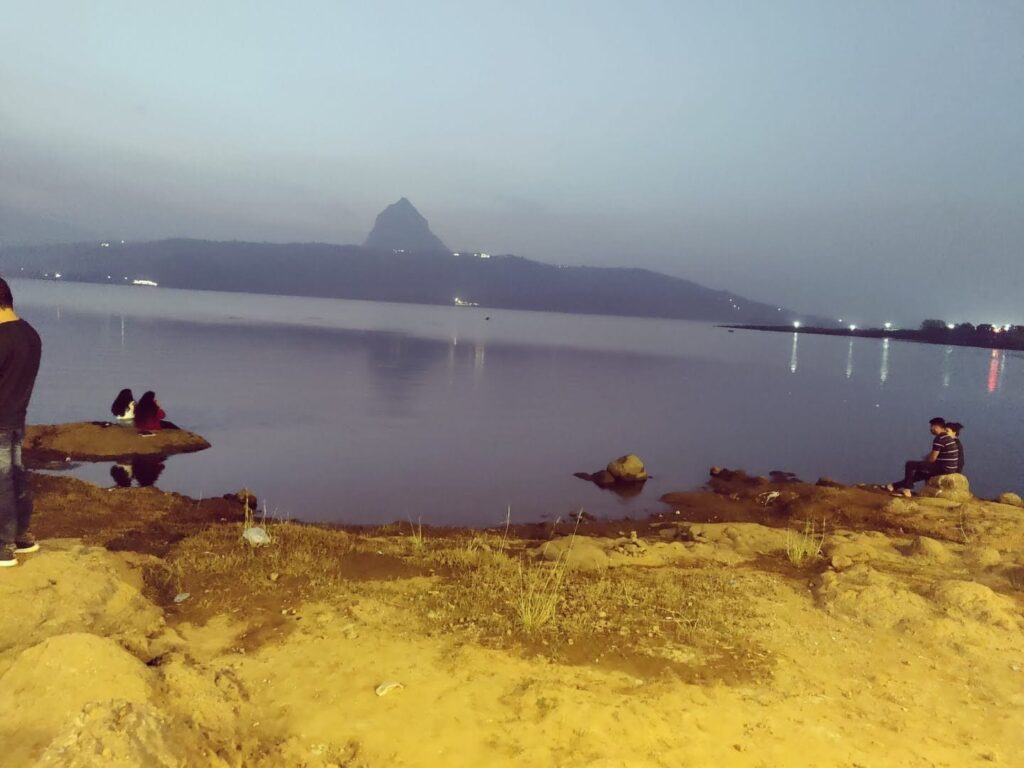 जून में घूमने की 10 बेस्ट जगह (Places To Visit In June) 4 जून में घूमने की 10 बेस्ट जगह, लोनावला में घूमने की जगह