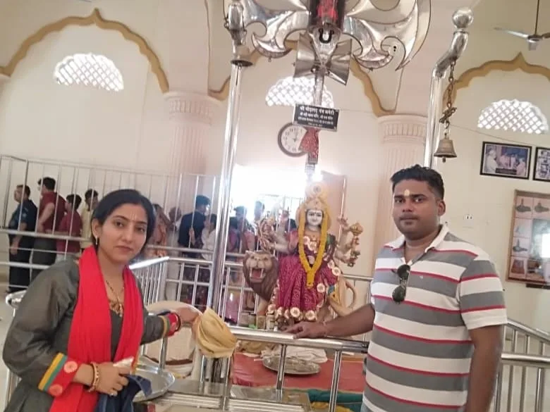 भारत के 10 प्रमुख धार्मिक स्थान 4 भारत के 10 प्रमुख धार्मिक स्थान, नागेश्वर मंदिर गुजरात, द्वारिका में घूमने की जगह, गुजरात में घूमने की जगह