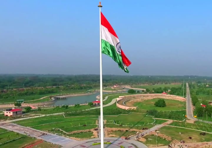 लखनऊ में घूमने की जगह 1 लखनऊ में घूमने की जगह, लखनऊ के पर्यटन स्थल