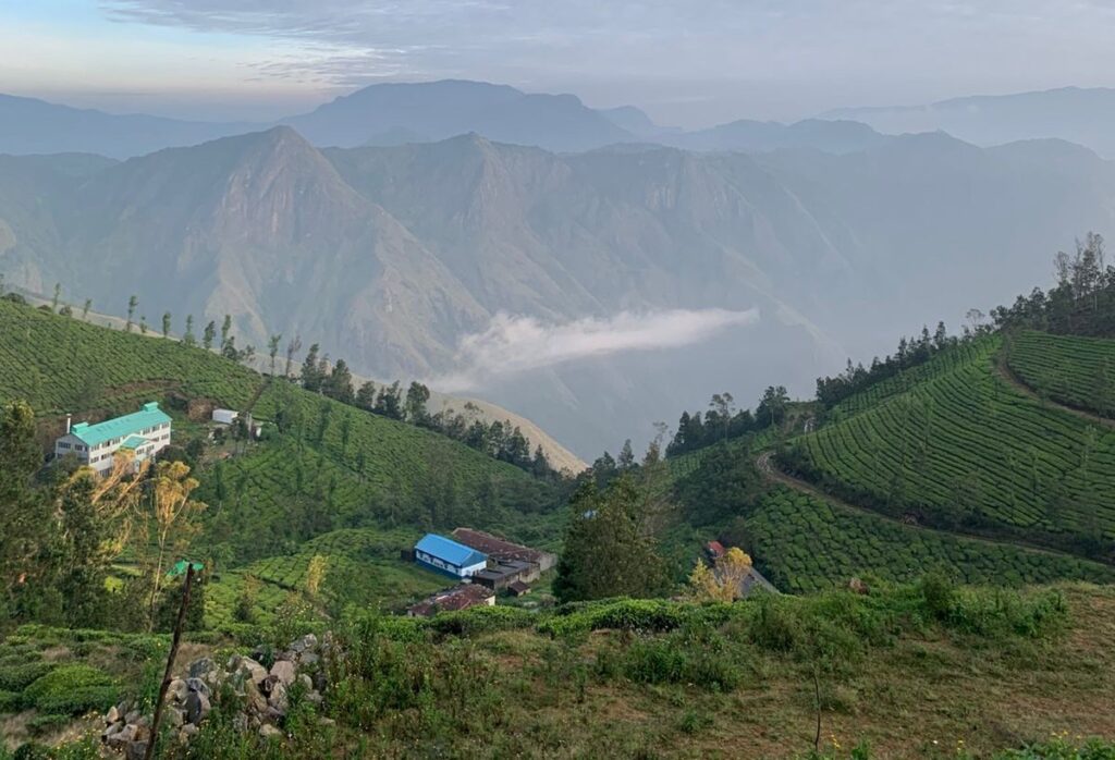 ईद में घूमने की 10 बेस्ट जगह : Best Places To Visit In EID 6 ईद में घूमने की 10 बेस्ट जगह, ईद में घूमने की जगह, ईद कब मानते हैं? ईद का जश्न, ईद उल फितूर मुबारक, रमजान, ईद के समय घूमने लायक जगह,