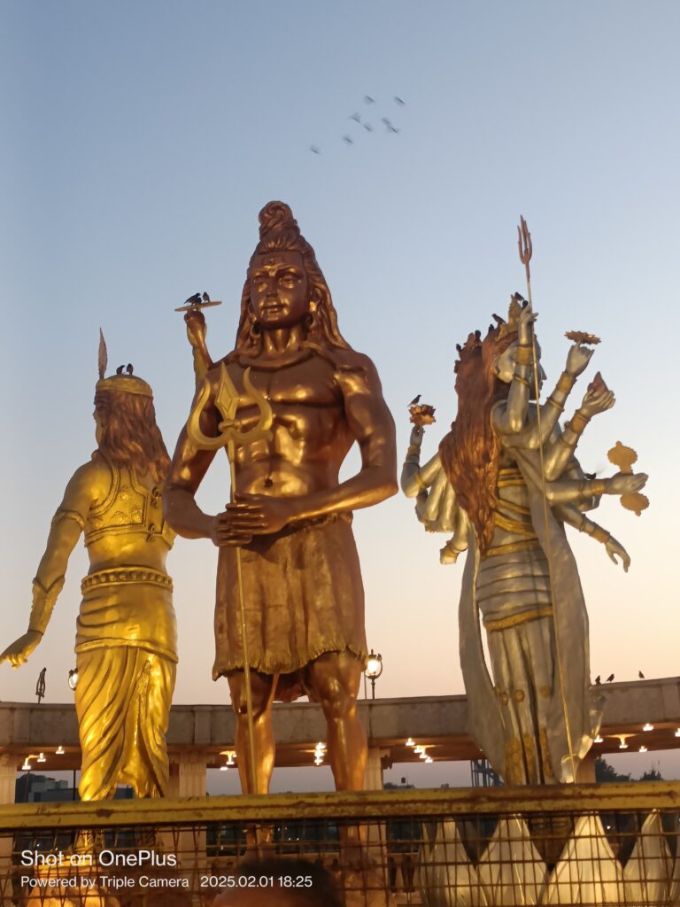 महाकालेश्वर ज्योतिर्लिंग (12 ज्योतिर्लिंग यात्रा) 2 महाकाल मंदिर, महाकालेश्वर मंदिर, महाकालेश्वर ज्योतिर्लिंग, द्वादश ज्योतिर्लिंग, महाशिवरात्रि