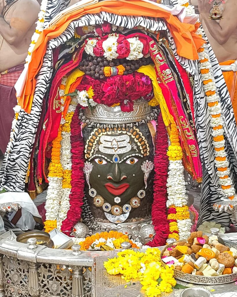 महाकालेश्वर ज्योतिर्लिंग (12 ज्योतिर्लिंग यात्रा) 3 महाकाल मंदिर, महाकालेश्वर मंदिर, महाकालेश्वर ज्योतिर्लिंग, द्वादश ज्योतिर्लिंग, महाशिवरात्रि