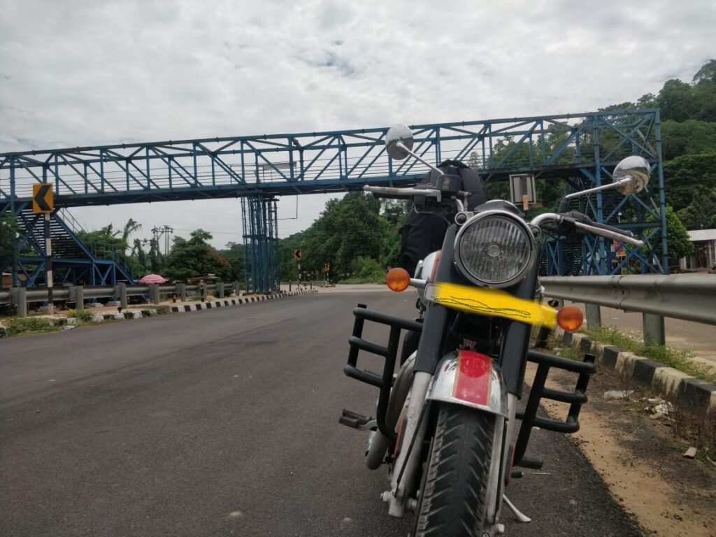 हाफलोंग में घूमने की जगह (असम यात्रा-6) 2 हाफलोंग में घूमने की जगह, असम यात्रा, हाफलोंग के पर्यटन स्थल, असम में घूमने की जगह, असम का एकमात्र हिल स्टेशन