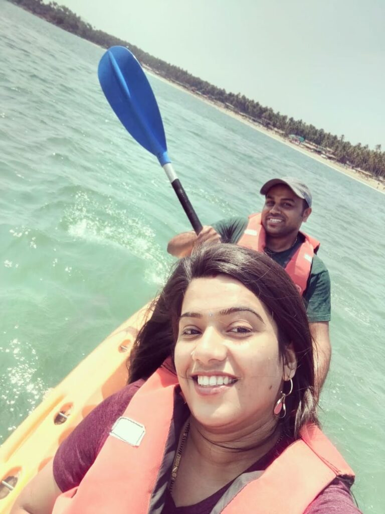 नॉर्थ गोवा में घूमने की जगह : Best Place To Visit In North Goa 4 नॉर्थ गोवा में घूमने की जगह, गोवा के पर्यटन स्थल, गोवा के बीच, भारत की बीच राजधानी, गोवा के जीवंत बीच, कैलंगुट बीच,best place to visit in north goa, नॉर्थ गोवा की बेहतरीन जगह, नॉर्थ गोवा में घूमने की जगह, गोवा में घूमने लायक जगह, नॉर्थ गोवा के पर्यटन स्थल, नॉर्थ गोवा के बेस्ट बीच, नॉर्थ गोवा, visit places in north goa, best beaches in north goa, famous beaches in north goa, गोवा के फेमस बीच, गोवा यात्रा, नॉर्थ गोवा में घूमने की जगह, गोवा के पर्यटन स्थल, गोवा के बीच, भारत की बीच राजधानी, गोवा के जीवंत बीच, कैलंगुट बीच, अगुआडा किला