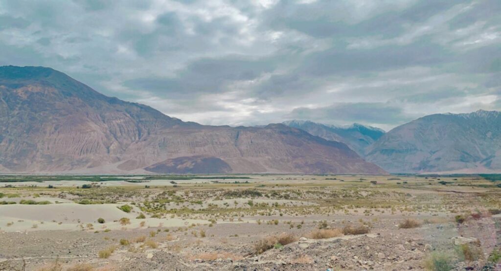 अगस्त में घूमने की 10 बेस्ट जगह : Best Places To Visit In August 3 अगस्त में घूमने की 10 बेस्ट जगह, Best Places To Visit In August, अगस्त में घूमने की जगह, मानसून में घूमने की जगह, बारिश के समय बेस्ट घूमने की जगह, अगस्त के पर्यटन स्थल,