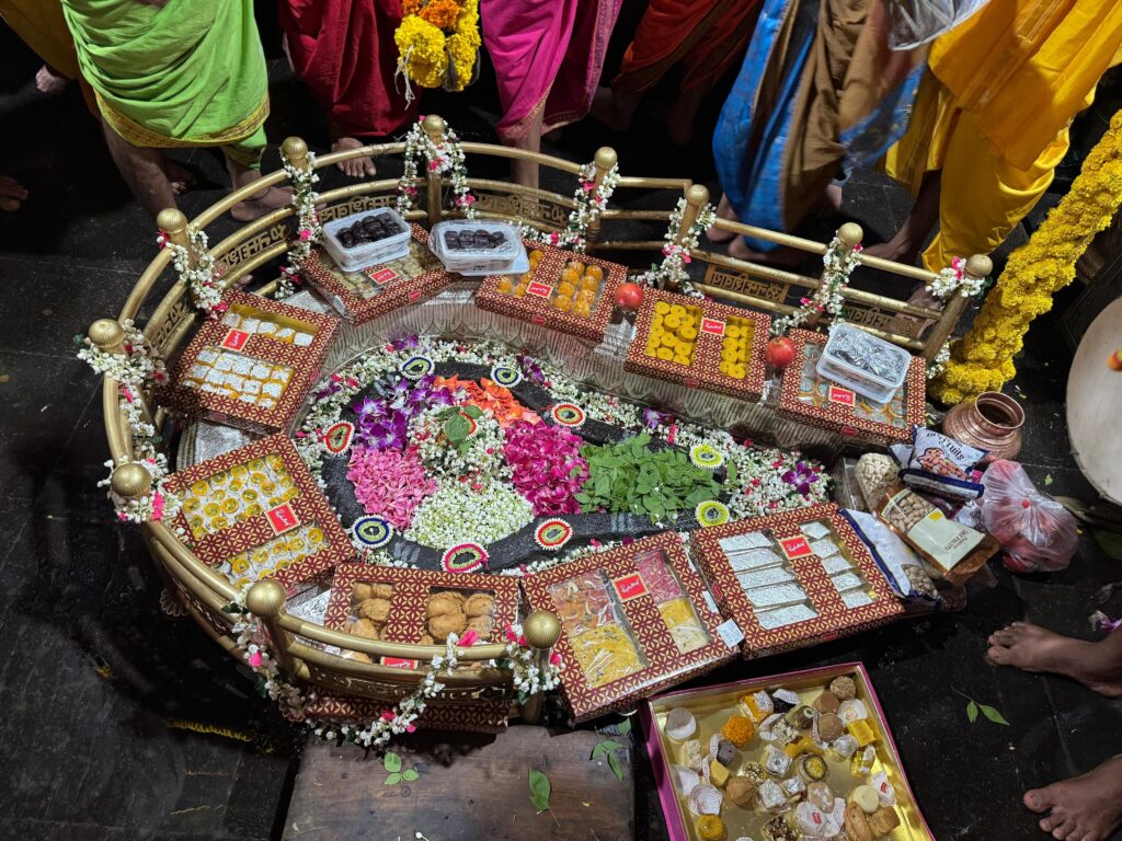 अगस्त में घूमने की 10 बेस्ट जगह : Best Places To Visit In August 4 अगस्त में घूमने की 10 बेस्ट जगह, Best Places To Visit In August, अगस्त में घूमने की जगह, मानसून में घूमने की जगह, बारिश के समय बेस्ट घूमने की जगह, अगस्त के पर्यटन स्थल,