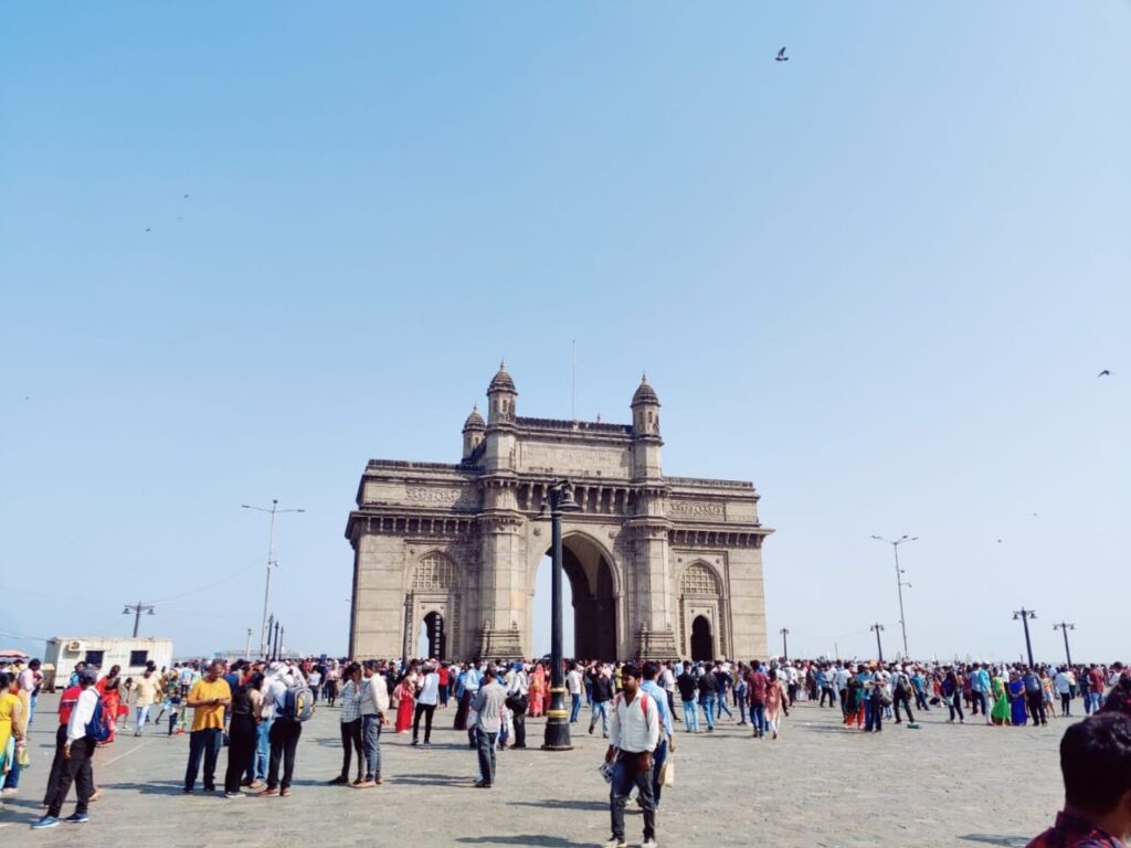 ईद में घूमने की 10 बेस्ट जगह : Best Places To Visit In EID 4 ईद में घूमने की 10 बेस्ट जगह, ईद में घूमने की जगह, ईद कब मानते हैं? ईद का जश्न, ईद उल फितूर मुबारक, रमजान, ईद के समय घूमने लायक जगह,