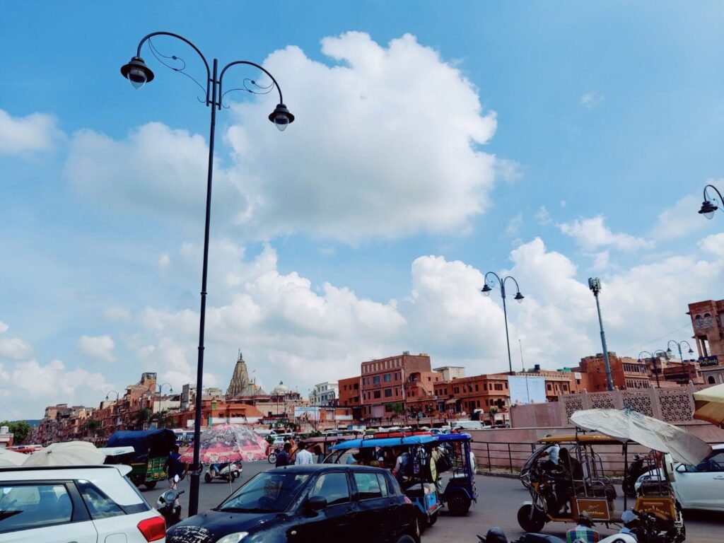 ईद में घूमने की 10 बेस्ट जगह : Best Places To Visit In EID 1 ईद में घूमने की 10 बेस्ट जगह, ईद में घूमने की जगह, ईद कब मानते हैं? ईद का जश्न, ईद उल फितूर मुबारक, रमजान, ईद के समय घूमने लायक जगह,