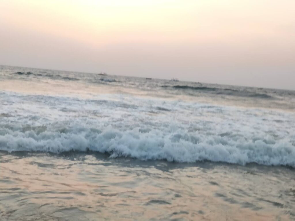 नॉर्थ गोवा में घूमने की जगह : Best Place To Visit In North Goa 5 नॉर्थ गोवा में घूमने की जगह, गोवा के पर्यटन स्थल, गोवा के बीच, भारत की बीच राजधानी, गोवा के जीवंत बीच, कैलंगुट बीच,best place to visit in north goa, नॉर्थ गोवा की बेहतरीन जगह, नॉर्थ गोवा में घूमने की जगह, गोवा में घूमने लायक जगह, नॉर्थ गोवा के पर्यटन स्थल, नॉर्थ गोवा के बेस्ट बीच, नॉर्थ गोवा, visit places in north goa, best beaches in north goa, famous beaches in north goa, गोवा के फेमस बीच, गोवा यात्रा, नॉर्थ गोवा में घूमने की जगह, गोवा के पर्यटन स्थल, गोवा के बीच, भारत की बीच राजधानी, गोवा के जीवंत बीच, कैलंगुट बीच, अगुआडा किला
