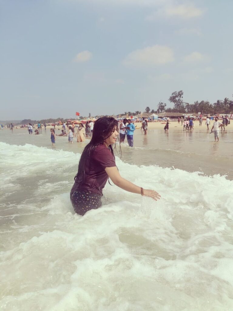 नॉर्थ गोवा में घूमने की जगह : Best Place To Visit In North Goa 1 नॉर्थ गोवा में घूमने की जगह, गोवा के पर्यटन स्थल, गोवा के बीच, भारत की बीच राजधानी, गोवा के जीवंत बीच, कैलंगुट बीच,best place to visit in north goa, नॉर्थ गोवा की बेहतरीन जगह, नॉर्थ गोवा में घूमने की जगह, गोवा में घूमने लायक जगह, नॉर्थ गोवा के पर्यटन स्थल, नॉर्थ गोवा के बेस्ट बीच, नॉर्थ गोवा, visit places in north goa, best beaches in north goa, famous beaches in north goa, गोवा के फेमस बीच, गोवा यात्रा, नॉर्थ गोवा में घूमने की जगह, गोवा के पर्यटन स्थल, गोवा के बीच, भारत की बीच राजधानी, गोवा के जीवंत बीच, कैलंगुट बीच