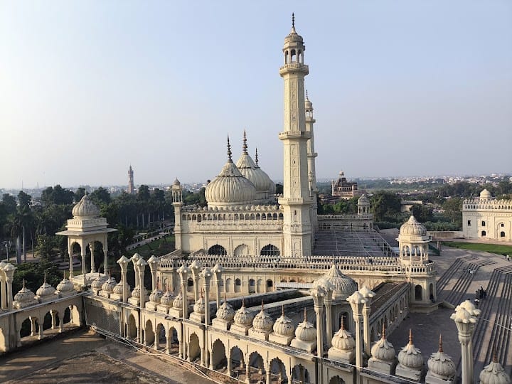 ईद में घूमने की 10 बेस्ट जगह : Best Places To Visit In EID 2 ईद में घूमने की 10 बेस्ट जगह, ईद में घूमने की जगह, ईद कब मानते हैं? ईद का जश्न, ईद उल फितूर मुबारक, रमजान, ईद के समय घूमने लायक जगह,