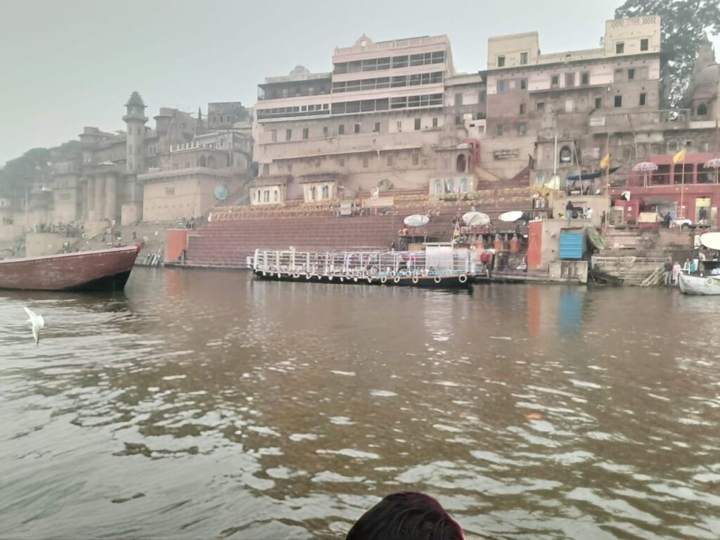 नवरात्रि में घूमने की 10 बेस्ट जगह, BHARAT KE PRSHIDH DEVI MANDIR, BEST DEVI TEMPLE IN INDIA, FAMOUS PLACES TO VISIT IN NAVRATRI, NAVRATRI SPECIAL, नवरात्रि में घूमने लायक जगह, भारत के प्रमुख देवी मंदिर, माँ दुर्गा के प्रमुख स्थान, नवरात्रि में जाने लायक जगह, देवी के प्रमुख स्थान , BEST PLACES TO VISIT IN NAVRATRI,