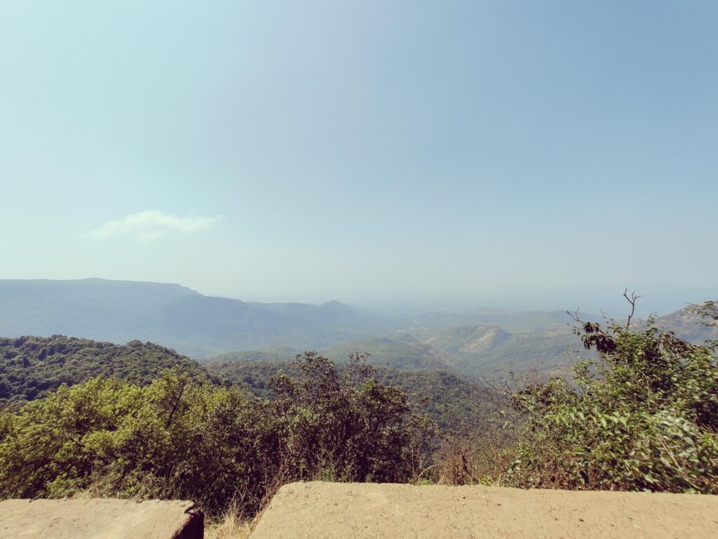 महाराष्ट्र में घूमने की जगह, महाराष्ट्र के दर्शनीय स्थल, महाराष्ट्र के पर्यटन स्थल, मुंबई में घूमने की जगह, नासिक में घूमने की जगह, पुणे में घूमने की जगह, महाराष्ट्र के बेस्ट प्लेस, अजंता एलोरा के पास की जगह,लोनावाला में घूमने की जगह, अंबोली में घूमने की जगह, लोनावला में घूमने की जगह, अजंता और एलोरा में घूमने की जगह, औरगबद में घूमने की जगह, महबलेश्वर में घूमने की जगह, पंचगनी में घूमने की जगह, राजमाची में घूमने की जगह, खंडाला में घूमने की जगह, माथेरान में घूमने की जगह, 