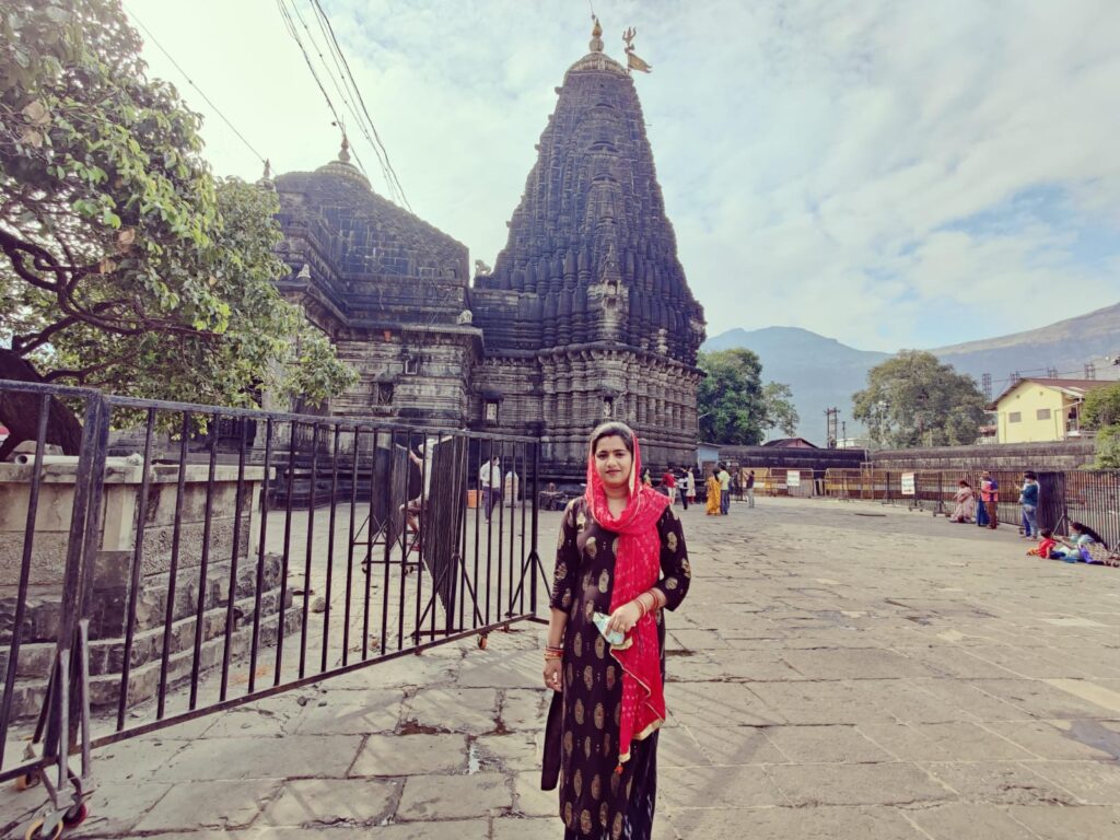 महाराष्ट्र में घूमने की जगह, महाराष्ट्र के दर्शनीय स्थल, महाराष्ट्र के पर्यटन स्थल, मुंबई में घूमने की जगह, नासिक में घूमने की जगह, पुणे में घूमने की जगह, महाराष्ट्र के बेस्ट प्लेस, अजंता एलोरा के पास की जगह,लोनावाला में घूमने की जगह, अंबोली में घूमने की जगह, लोनावला में घूमने की जगह, अजंता और एलोरा में घूमने की जगह, औरगबद में घूमने की जगह, महबलेश्वर में घूमने की जगह, पंचगनी में घूमने की जगह, राजमाची में घूमने की जगह, खंडाला में घूमने की जगह, माथेरान में घूमने की जगह, 