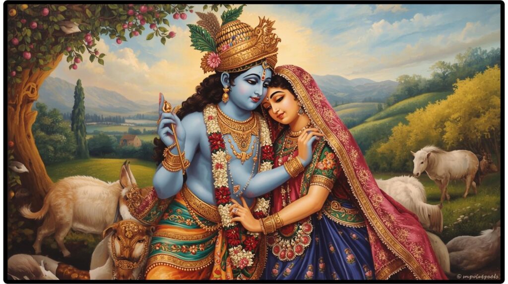 नोएडा में घूमने की जगह, ग्रेटर नोएडा में घूमने की जगह, places to visit in noida, नोएडा के मुख्य आकर्षण, नोएडा के पर्यटन स्थल, नोएडा के मुख्य स्थान, नोएडा और ग्रेटर नोएडा में घूमने की जगह,
ओखला पक्षी अभयारण्य,
वडर्स ऑफ द वंडर वॉटर  पार्क,
डी एल एफ मॉल,
चोखी हवेली,
वेद वन पार्क,
औषधि पार्क,
ग्लूड रिलोडेड,
ऐरो रेस्टरो,
ग्रैन्ड वेनिस मॉल,
सूरजपुर आर्द्रभूमि,
राष्ट्रीय दलित प्रेरणा स्थल,
क्लाइम्ब सिटी,
सिटी पार्क,
बोटैनिकल गार्डन,
इस्कॉन मंदिर,
आईमैक्स, best places to visit in noida, best places to visit in greater noida,ग्रेटर  नोएडा के पर्यटन स्थल, नोएडा के दर्शनीय स्थल 