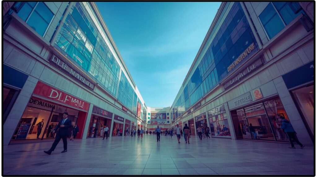 नोएडा में घूमने की जगह, ग्रेटर नोएडा में घूमने की जगह, places to visit in noida, नोएडा के मुख्य आकर्षण, नोएडा के पर्यटन स्थल, नोएडा के मुख्य स्थान, नोएडा और ग्रेटर नोएडा में घूमने की जगह,
ओखला पक्षी अभयारण्य,
वडर्स ऑफ द वंडर वॉटर  पार्क,
डी एल एफ मॉल,
चोखी हवेली,
वेद वन पार्क,
औषधि पार्क,
ग्लूड रिलोडेड,
ऐरो रेस्टरो,
ग्रैन्ड वेनिस मॉल,
सूरजपुर आर्द्रभूमि,
राष्ट्रीय दलित प्रेरणा स्थल,
क्लाइम्ब सिटी,
सिटी पार्क,
बोटैनिकल गार्डन,
इस्कॉन मंदिर,
आईमैक्स, best places to visit in noida, best places to visit in greater noida,ग्रेटर  नोएडा के पर्यटन स्थल, नोएडा के दर्शनीय स्थल 