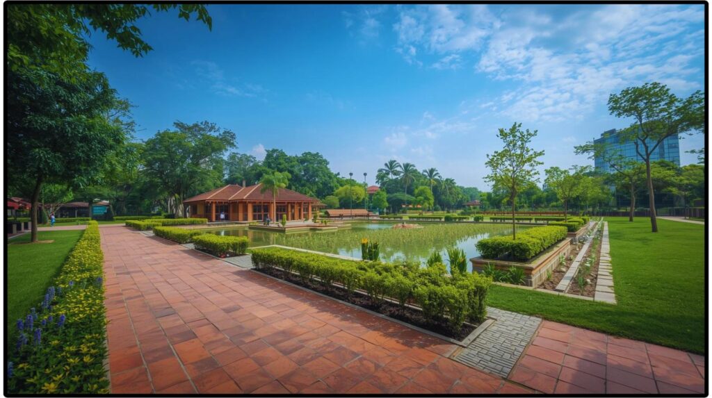 नोएडा में घूमने की जगह, ग्रेटर नोएडा में घूमने की जगह, places to visit in noida, नोएडा के मुख्य आकर्षण, नोएडा के पर्यटन स्थल, नोएडा के मुख्य स्थान, नोएडा और ग्रेटर नोएडा में घूमने की जगह,
ओखला पक्षी अभयारण्य,
वडर्स ऑफ द वंडर वॉटर  पार्क,
डी एल एफ मॉल,
चोखी हवेली,
वेद वन पार्क,
औषधि पार्क,
ग्लूड रिलोडेड,
ऐरो रेस्टरो,
ग्रैन्ड वेनिस मॉल,
सूरजपुर आर्द्रभूमि,
राष्ट्रीय दलित प्रेरणा स्थल,
क्लाइम्ब सिटी,
सिटी पार्क,
बोटैनिकल गार्डन,
इस्कॉन मंदिर,
आईमैक्स, best places to visit in noida, best places to visit in greater noida,ग्रेटर  नोएडा के पर्यटन स्थल, नोएडा के दर्शनीय स्थल 