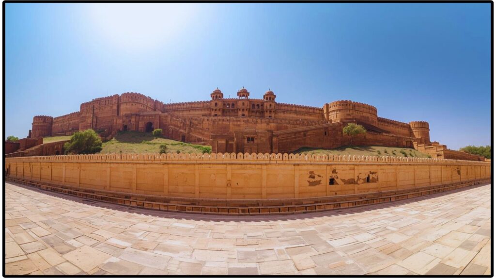 अजमेर डिवीजन, ajmer ke njdeek ke tourist places, अजमेर के आस पास के पर्यटन स्थल, अजमेर के निकट के स्थान, अजमेर डिवीजन में घूमने लायक जगह, राजस्थान यात्रा, 
राजस्थान में घूमने की जगह ,
अजमेर,
अजमेर में घूमने की जगह,
नागौर,
नागौर में घूमने की जगह,
भीलवाड़ा,
भीलवाड़ा में घूमने की जगह,
टोंक,
टोंक में घूमने की जगह,