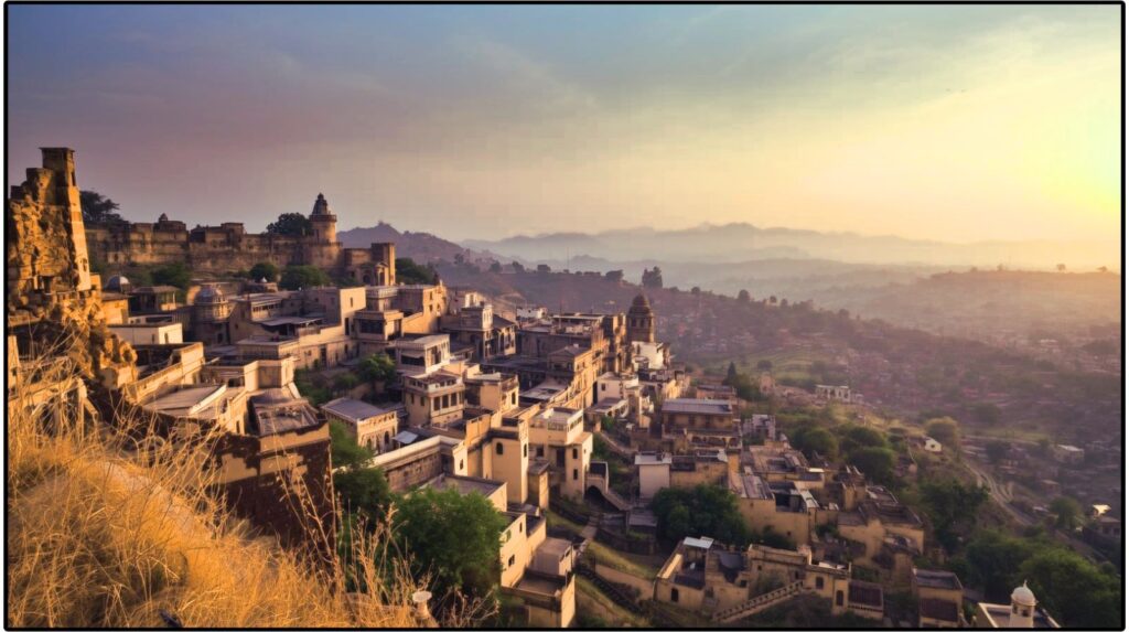 अजमेर डिवीजन, ajmer ke njdeek ke tourist places, अजमेर के आस पास के पर्यटन स्थल, अजमेर के निकट के स्थान, अजमेर डिवीजन में घूमने लायक जगह, राजस्थान यात्रा, 
राजस्थान में घूमने की जगह ,
अजमेर,
अजमेर में घूमने की जगह,
नागौर,
नागौर में घूमने की जगह,
भीलवाड़ा,
भीलवाड़ा में घूमने की जगह,
टोंक,
टोंक में घूमने की जगह,