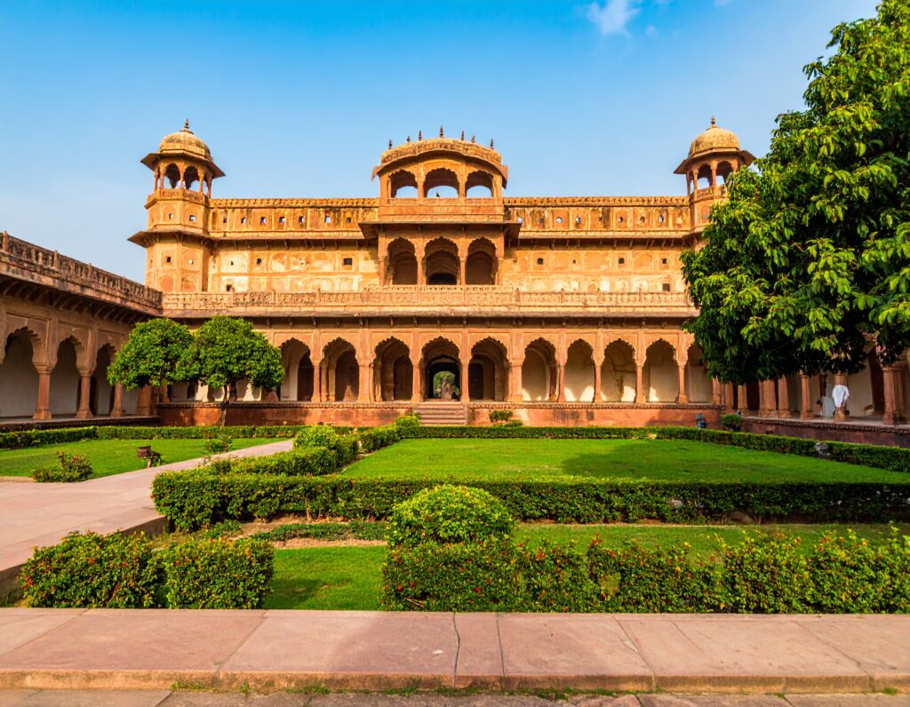 जयपुर डिवीजन, जयपुर में घूमने की जगह, राजस्थान में घूमने की जगह, राजस्थान यात्रा,  best places to visit in rajasthan ,best places to visit in jaipur,  best places to visit in pink city, राजस्थान के पर्यटन स्थल, जयपुर के पर्यटन स्थल, अलवर में घूमने की जगह, दौसा में घूमने की जगह, जयपुर के टॉप 10  पर्यटन स्थल, 