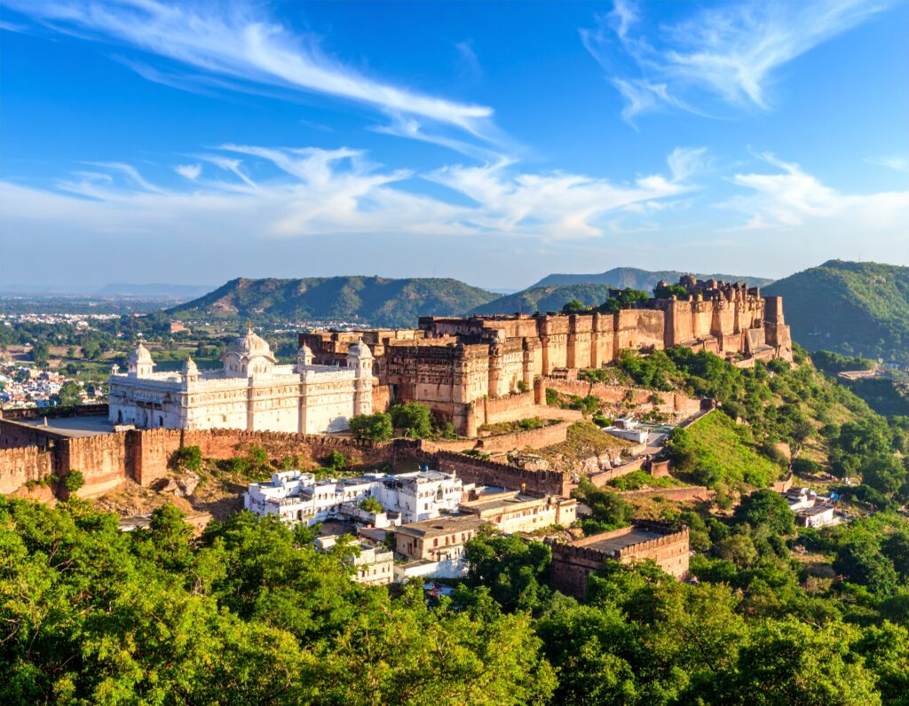 भरतपुर डिवीजन, राजस्थान यात्रा-2, राजस्थान में घूमने की जगह, भरतपुर के पर्यटन स्थल, भरतपुर में घूमने की जगह, करौली में घूमने की जगह, करौली, धौलपुर, धौलपुर में घूमने की जगह, भरतपुर में घूमने की जगह, भरतपुर के पर्यटन स्थल, सवाई माधोपुर में घूमने की जगह, सवाई माधोपुर, पूर्व राजस्थान में घूमने की जगह, best places to visit in bhartpur division