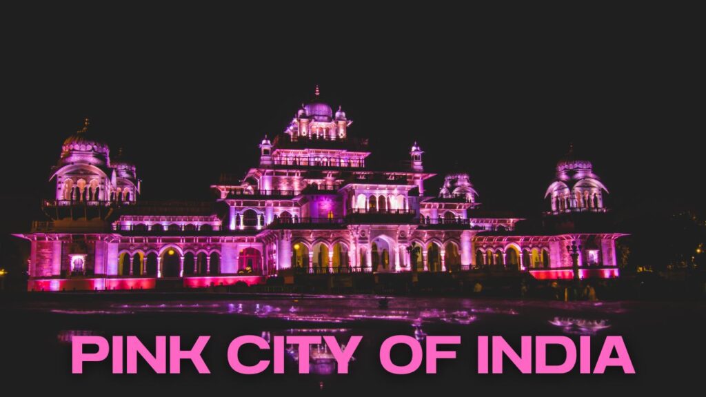 जयपुर डिवीजन, जयपुर में घूमने की जगह, राजस्थान में घूमने की जगह, राजस्थान यात्रा,  best places to visit in rajasthan ,best places to visit in jaipur,  best places to visit in pink city, राजस्थान के पर्यटन स्थल, जयपुर के पर्यटन स्थल, अलवर में घूमने की जगह, दौसा में घूमने की जगह, जयपुर के टॉप 10  पर्यटन स्थल, 