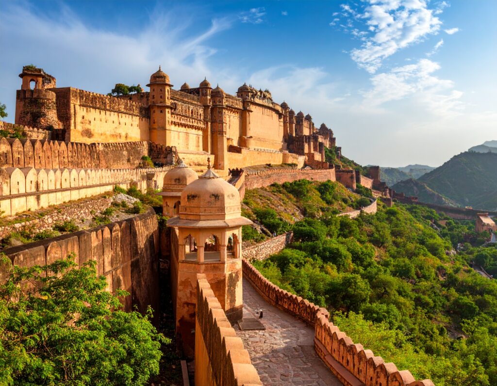 भरतपुर डिवीजन, राजस्थान यात्रा-2, राजस्थान में घूमने की जगह, भरतपुर के पर्यटन स्थल, भरतपुर में घूमने की जगह, करौली में घूमने की जगह, करौली, धौलपुर, धौलपुर में घूमने की जगह, भरतपुर में घूमने की जगह, भरतपुर के पर्यटन स्थल, सवाई माधोपुर में घूमने की जगह, सवाई माधोपुर, पूर्व राजस्थान में घूमने की जगह, best places to visit in bhartpur division