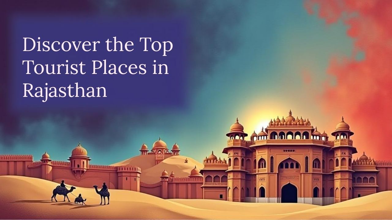 राजस्थान के पर्यटन स्थल, राजस्थान यात्रा, राजस्थान में घूमने की जगह, उदयपुर डिवीजन, भरतपुर डिवीजन, कोटा डिवीजन, जयपुर डिवीजन, बीकानेर डिवीजन, अजमेर डिवीजन, जोधपुर डिवीजन, BEST PLACES TO VISIT IN RAJASTHAN, tourist places to visit in rajasthan, famous places in rajasthan, visiting places in rajasthan , राजस्थान के बारे में जानकारी, राजस्थान के डिवीजन, राजस्थान के सबसे ज्यादा घूमे जाने वाले स्थान,भरतपुर डिवीजन, राजस्थान यात्रा-2, राजस्थान में घूमने की जगह, भरतपुर के पर्यटन स्थल, भरतपुर में घूमने की जगह, करौली में घूमने की जगह, करौली, धौलपुर, धौलपुर में घूमने की जगह, भरतपुर में घूमने की जगह, भरतपुर के पर्यटन स्थल, सवाई माधोपुर में घूमने की जगह, सवाई माधोपुर, पूर्व राजस्थान में घूमने की जगह, best places to visit in bhartpur division