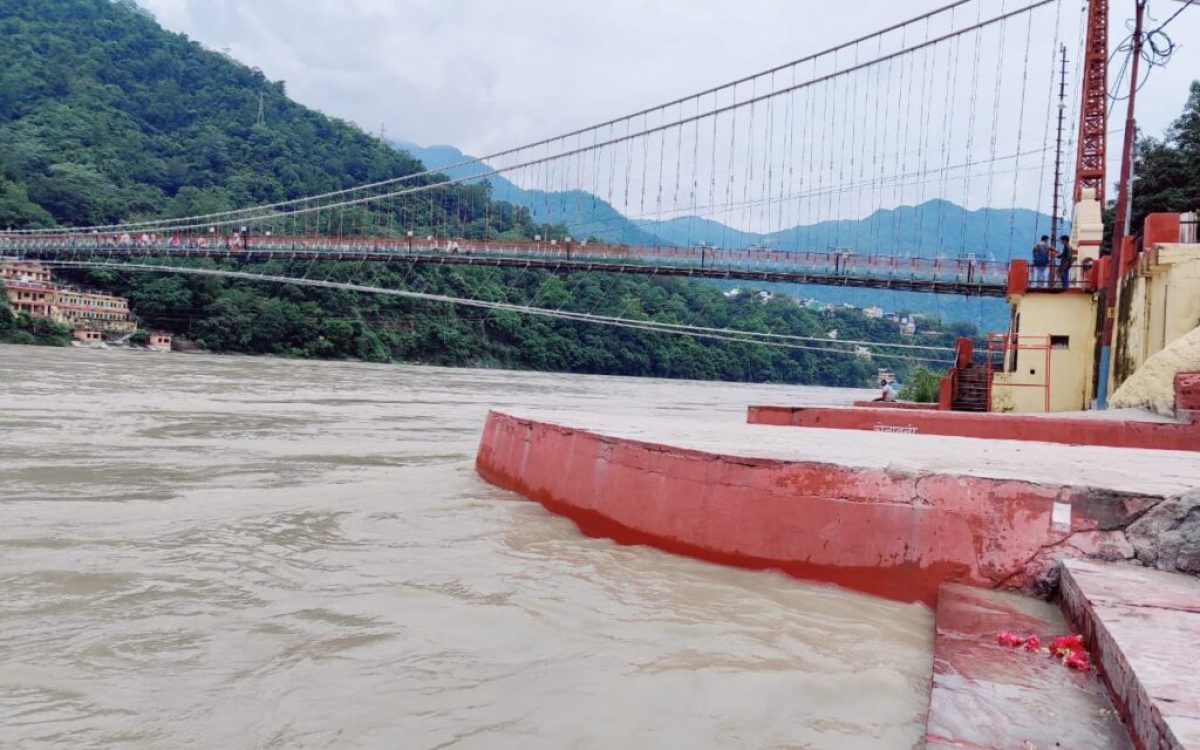 अक्टूबर में घूमने की 10 बेस्ट जगह,