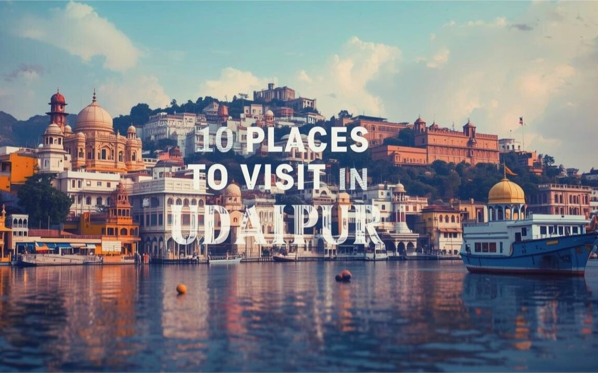 उदयपुर में घूमने की 10 बेस्ट जगह, उदयपुर में घूमने की जगह, उदयपुर यात्रा, करणी माता मंदिर, राजस्थान यात्रा, उदयपुर के दर्शनीय स्थल,